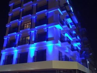 Hotel pic Royal Breeze Paramaribo