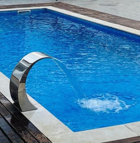 صورة الفندق 2