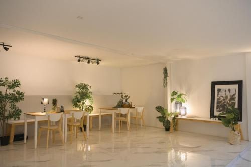 صورة الفندق 11