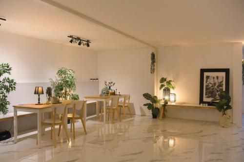 صورة الفندق 7