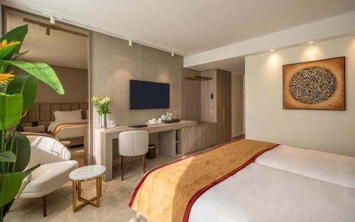 Hotel Photo 17