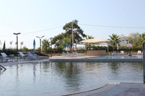 صورة الفندق 11