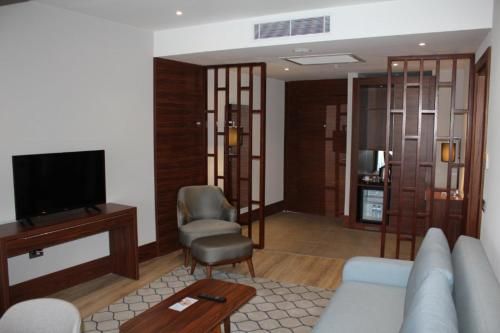 صورة الفندق 8