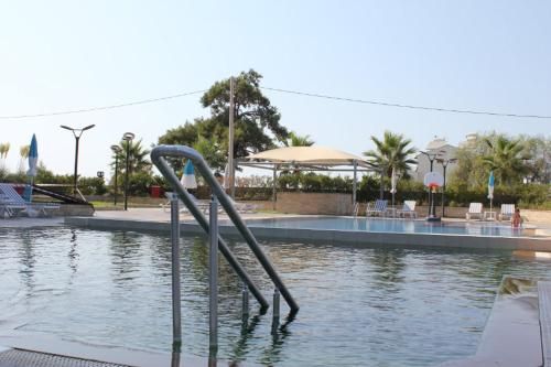 صورة الفندق 10