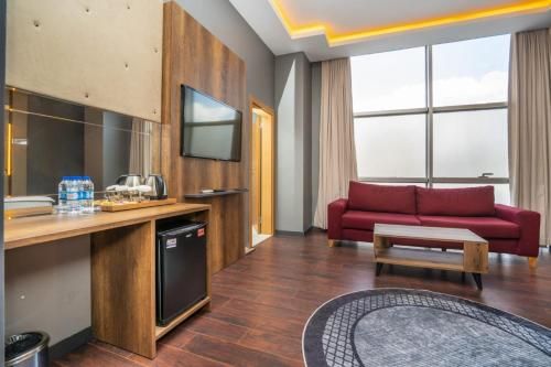 Hotel Photo 22