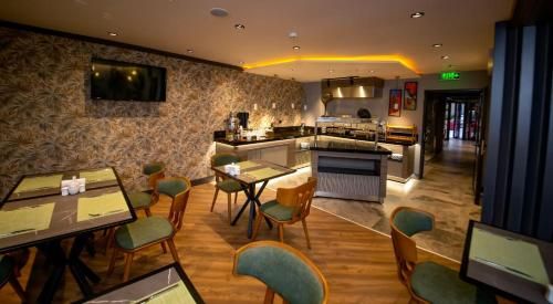 Hotel Photo 24