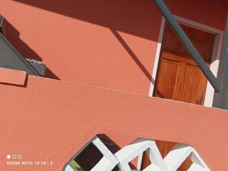 Фото отеля DesMaries
