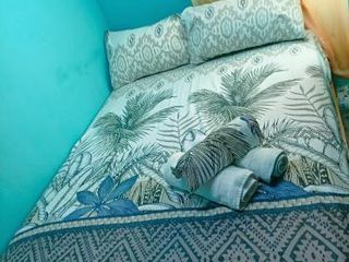 Фото отеля Cosy room with access to fitness area