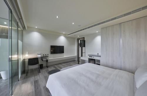 Hotel Photo 21