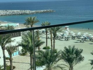 Hotel pic luxury sea view Address Hotel apartment Fujairah