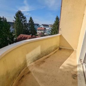 NearBy Hotel