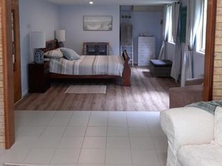 Hotel pic Figtree Cottage - Homestay - Yeppoon