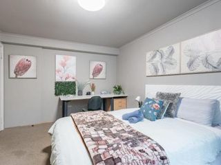 Фото отеля Boutique Private Rm 7 Min Walk to Sydney Domestic Airport - SHAREHOUSE