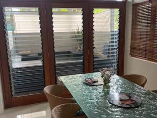 Фото отеля Beachside Apartment 1 with plunge pool