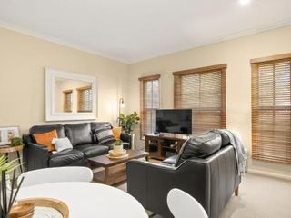 Hotel pic Marcotta Guest Suite - Moments to Golf Course