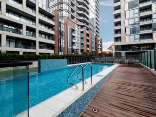 Фото отеля 2BR Mason Square @ Moonee Ponds