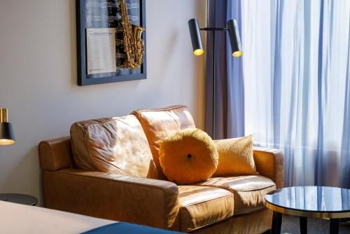 Hotel Photo 4