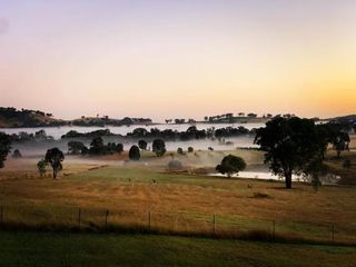 Фото отеля Grattai Grove Mudgee