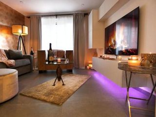 Hotel pic SuiteDreams - Relax Suite Liège