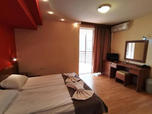 Hotel Photo 14