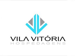 Фото отеля Vila Vitoria Hospedagens