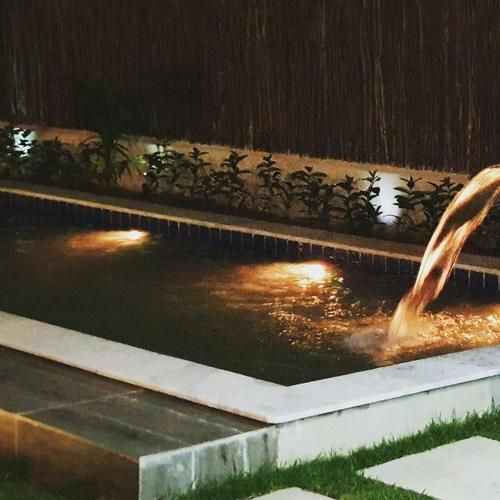صورة الفندق 5