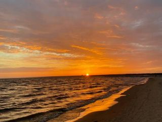 Апартамент