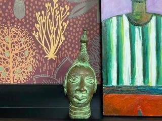 Апартамент