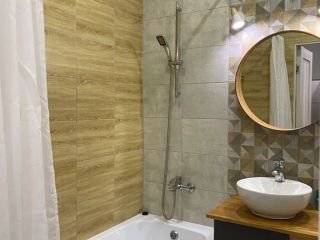 Апартамент