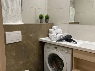 Апартамент