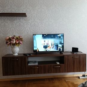 NearBy Hotel
