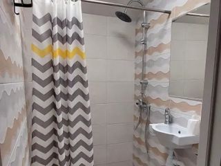 Апартамент