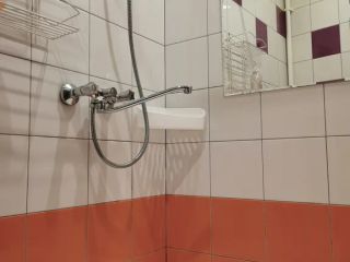 Студия