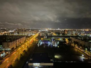 Студия