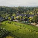 Фото отеля Pinggala Villa Ubud