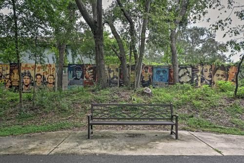 Photo of Family Home with Shared Pool Less Than 7 Mi to Wekiva Island