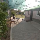 Фото отеля Часть дома с отдельным входом