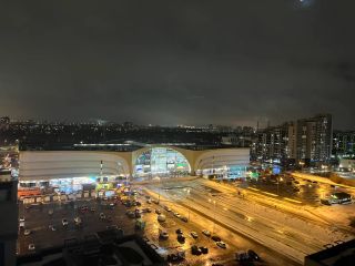 Студия