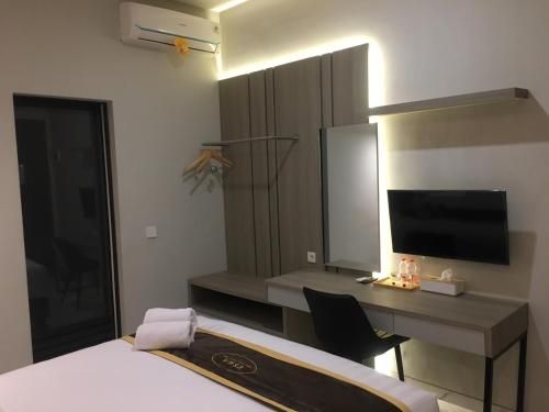 Hotel Photo 19