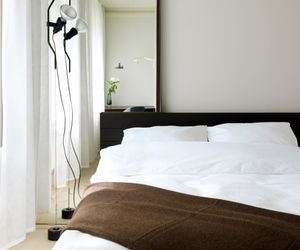 Hotel Skeppsholmen, a Member of Design Hotels™ Stockholm Sweden