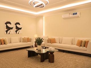 Hotel pic Quiet House villa
