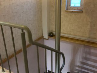 Коттедж