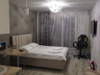 Студия