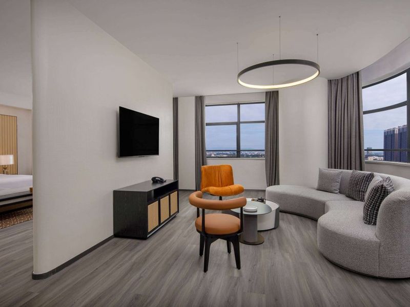 Hotel Photo 4