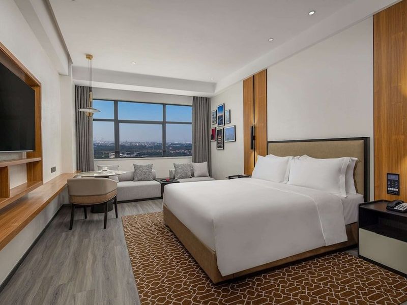 Hotel Photo 7