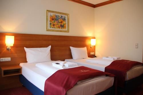Hotel Photo 19