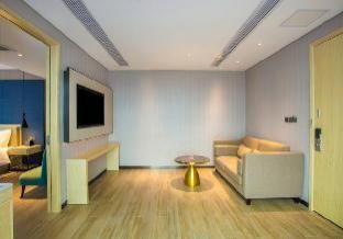 صورة الفندق 7