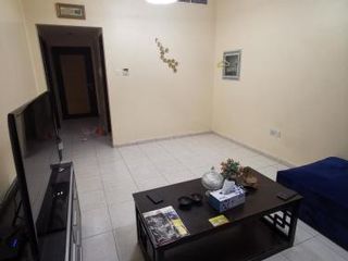 Hotel pic Furnished 1bhk with all needs