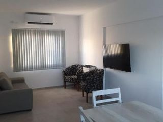 Hotel pic LC 1706 - Dpto. zona Costa del Limay