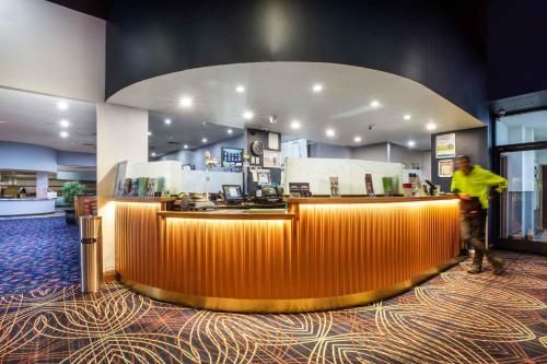 Hotel Photo 3